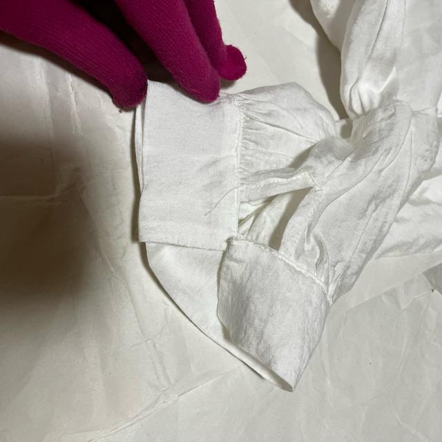 yfBjeRGz VcEuEX / UMC-802128 / F  t@bV 