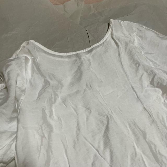 yfBjeRGz VcEuEX / UMC-802128 / F  t@bV 