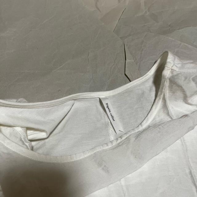 yfBjeRGz VcEuEX / UMC-802128 / F  t@bV 