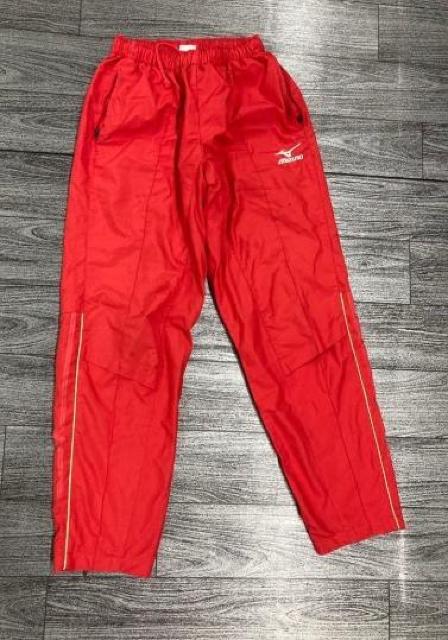 ~Ym@W[Wpc@ԁ@bV@`bN@Y TCYk@{   uh 