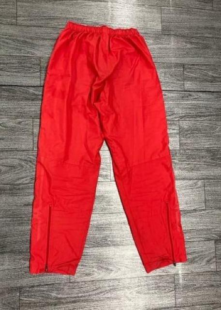 ~Ym@W[Wpc@ԁ@bV@`bN@Y TCYk@{  uh 