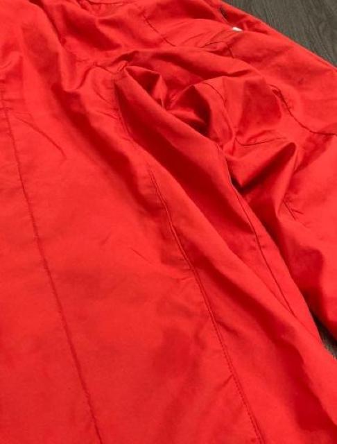 ~Ym@W[Wpc@ԁ@bV@`bN@Y TCYk@{  uh 