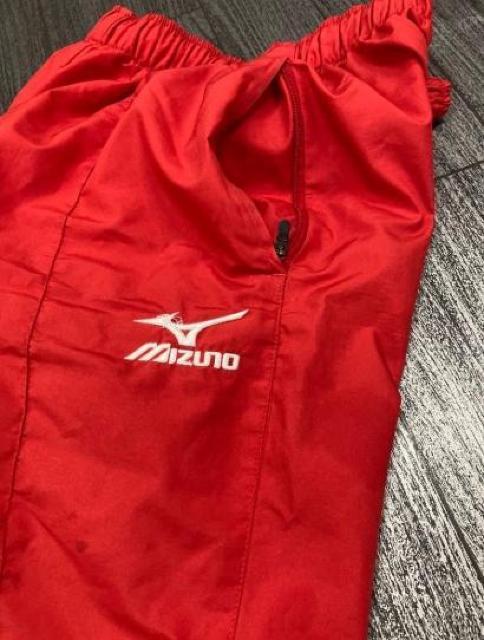 ~Ym@W[Wpc@ԁ@bV@`bN@Y TCYk@{  uh 