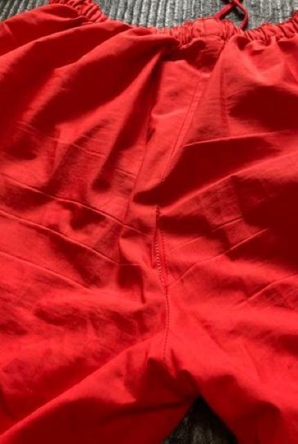 ~Ym@W[Wpc@ԁ@bV@`bN@Y TCYk@{  uh 