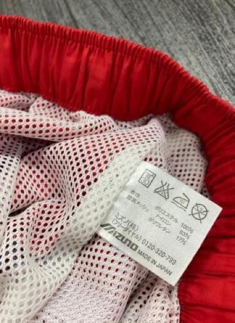 ~Ym@W[Wpc@ԁ@bV@`bN@Y TCYk@{  uh 