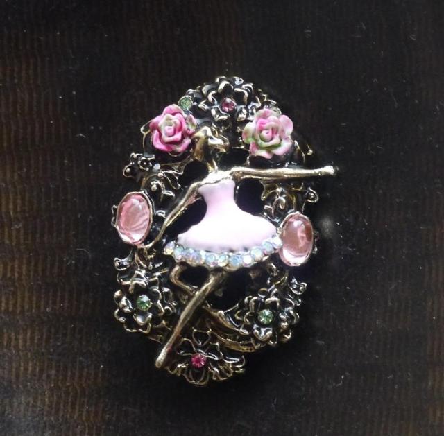 ViAeB[N炫Xg[ o[i u[` }eBbN w   ANZT[/v 