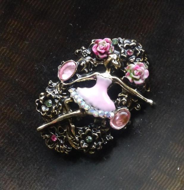 ViAeB[N炫Xg[ o[i u[` }eBbN w  ANZT[/v 