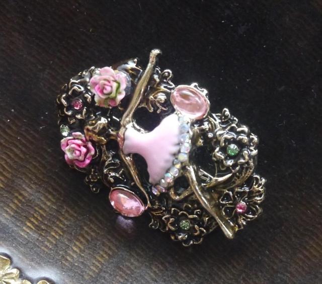 ViAeB[N炫Xg[ o[i u[` }eBbN w  ANZT[/v 