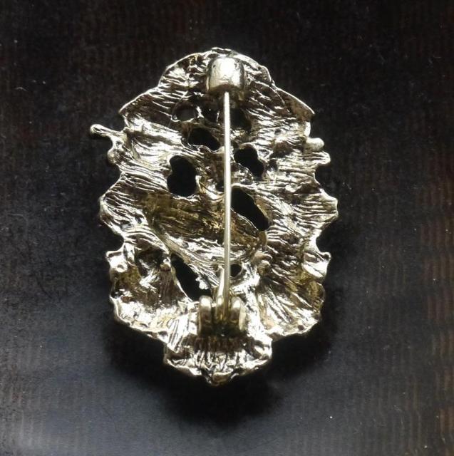 ViAeB[N炫Xg[ o[i u[` }eBbN w  ANZT[/v 