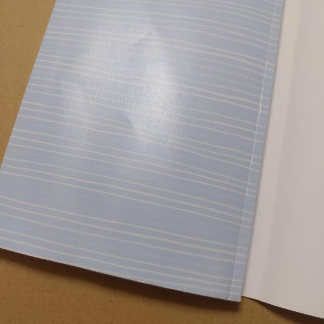 本 きっとね。 虹のたもとへ旅立つ君たちへ 笹山薫 < 本/雑誌 本 きっとね。 虹のたもとへ旅立つ君たちへ 笹山薫 < 本/雑誌の