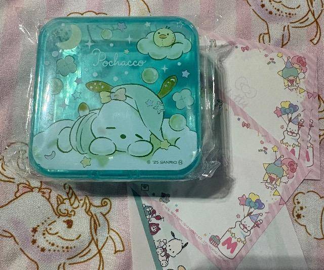 TI|`bR@P[Xt   Aj/R~bN/LN^[ 