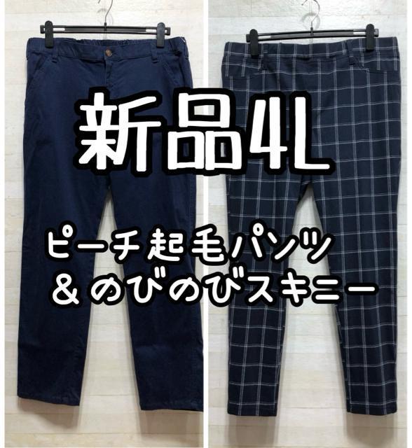 Vi4L􍮌ns[`Nуpcy`FbNpcXLj[Q589   t@bV 