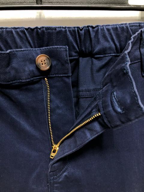 Vi4L􍮌ns[`Nуpcy`FbNpcXLj[Q589  t@bV 