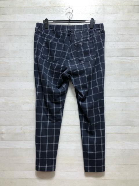 Vi4L􍮌ns[`Nуpcy`FbNpcXLj[Q589  t@bV 