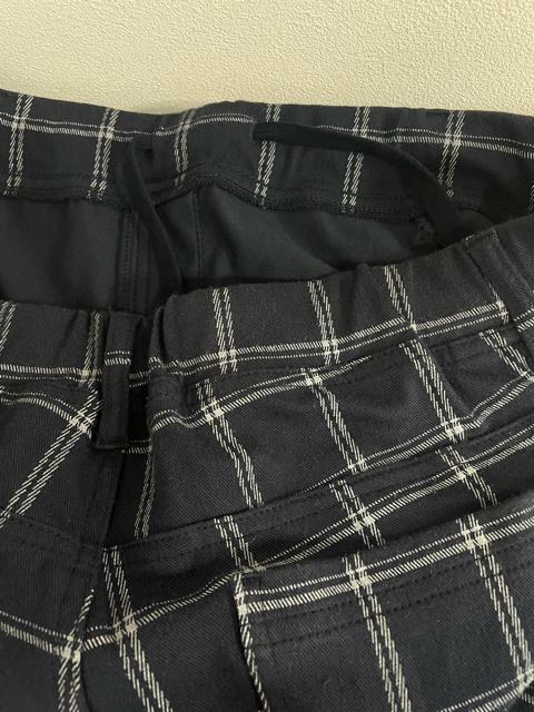 Vi4L􍮌ns[`Nуpcy`FbNpcXLj[Q589  t@bV 