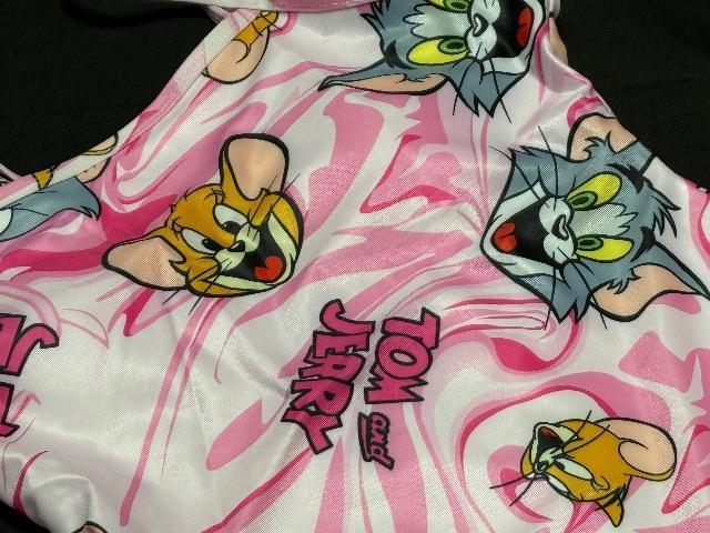 zCgXsNɃgƃWF[ςCxgߑpnCOI^[hMTCY  W[/X|[c 