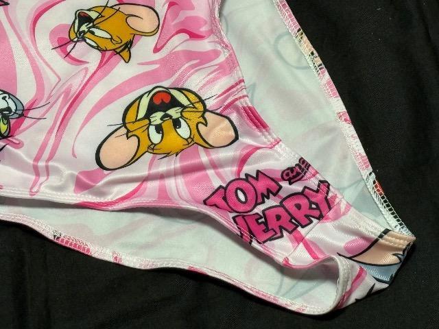 zCgXsNɃgƃWF[ςCxgߑpnCOI^[hMTCY  W[/X|[c 