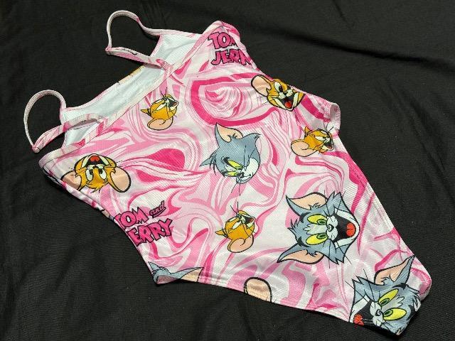 zCgXsNɃgƃWF[ςCxgߑpnCOI^[hMTCY  W[/X|[c 