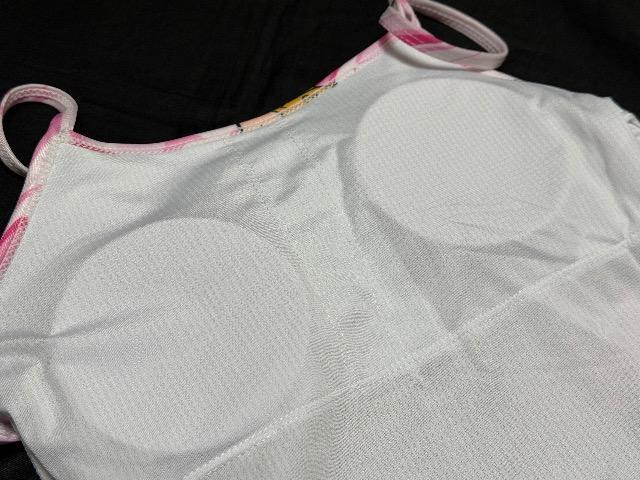 zCgXsNɃgƃWF[ςCxgߑpnCOI^[hMTCY  W[/X|[c 