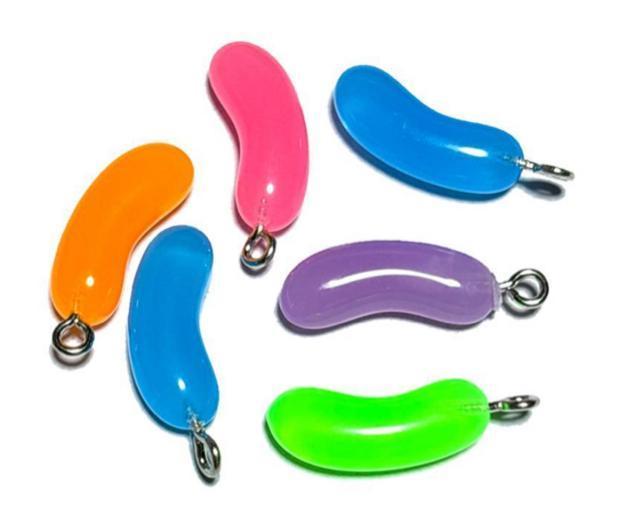 2142 ゼリービーンズ 6個入り お菓子 おやつ 樹脂チャーム アクセサリーパーツ < ペット/手芸/園芸 2142 ゼリービーンズ 6個入り お菓子 おやつ 樹脂チャーム アクセサリーパーツ < ペット/手芸/園芸の