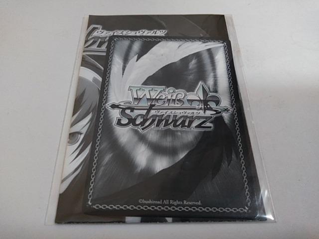 PS2/�y2�{������180�~�z�y���\�i4�q�J�[�h�t����r�ᓽ���炭�炭��z�ց�y�������t��!!�z�������D���i�� �� �Q�[���{��/�\�t�g�� 