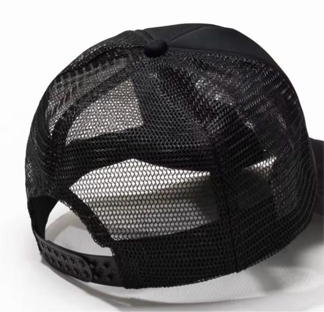 �X�q/�L���b�v�wlucky MAMA/���b�L�[�}�}/�^�̗ǂ����ꂳ��@���b�V���@��/���x�V�i �� �j���t�@�b�V������ 