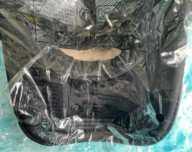 �X�q/�L���b�v�wlucky MAMA/���b�L�[�}�}/�^�̗ǂ����ꂳ��@���b�V���@��/���x�V�i �� �j���t�@�b�V������ 