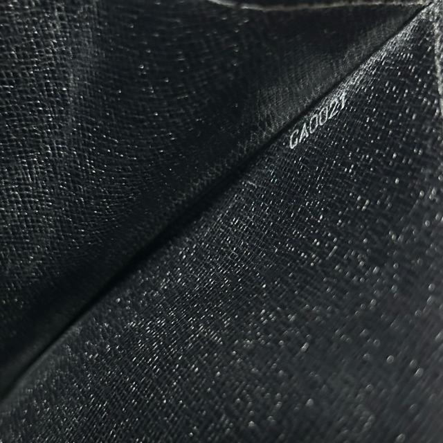 LOUIS VUITTON �^�C�K �Z�����K M30782 CA0021 �Z�J���h�o�b�O �N���b�`�o�b�O �� �u�����h�� 