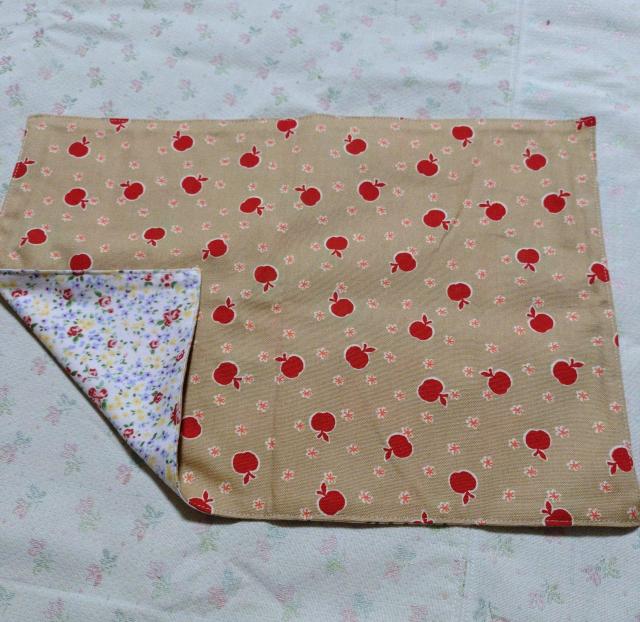 �y���������z�n���h���C�h�@�����`�����}�b�g�@���o�[�V�u���@��񂲁@�ԕ��@�����@���w  �� �C���e���A/���C�t�� 