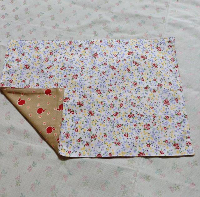 �y���������z�n���h���C�h�@�����`�����}�b�g�@���o�[�V�u���@��񂲁@�ԕ��@�����@���w �� �C���e���A/���C�t�� 