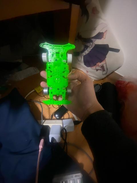 MS�t���L�g�ݗ��čς�  �� �z�r�[�� 