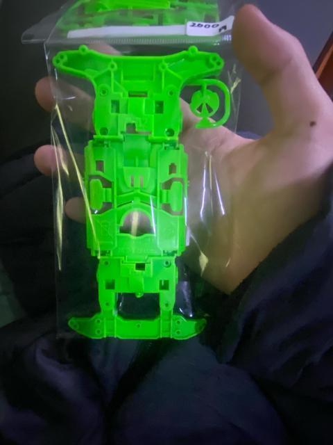 MS�t���L�g�ݗ��čς� �� �z�r�[�� 