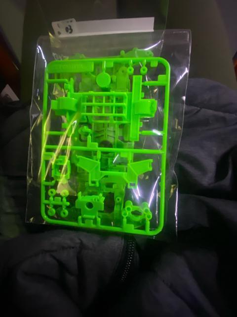 MS�t���L�g�ݗ��čς� �� �z�r�[�� 