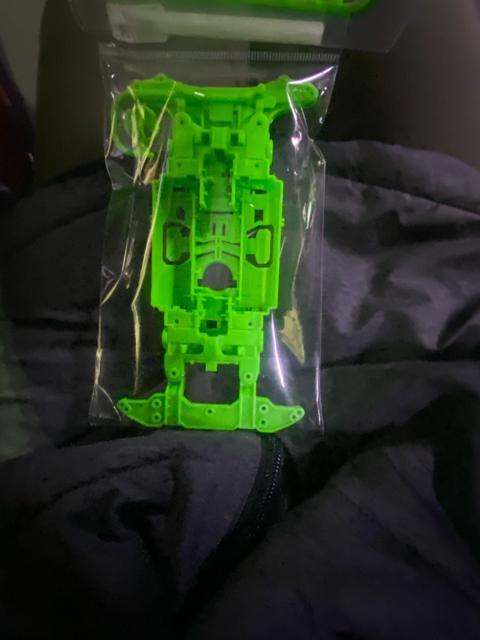 MS�t���L�g�ݗ��čς� �� �z�r�[�� 