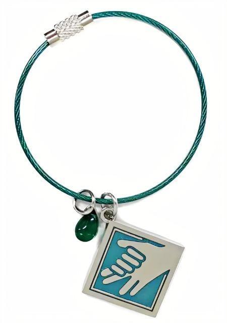 ��������������p���큙�����^���`���[���R���N�V�����������b���V�i��  �� �A�j��/�R�~�b�N/�L�����N�^�[�� 