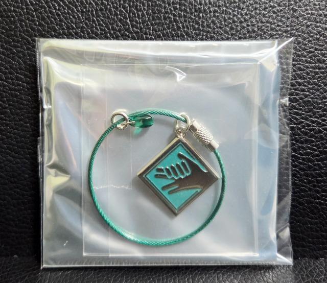 ��������������p���큙�����^���`���[���R���N�V�����������b���V�i�� �� �A�j��/�R�~�b�N/�L�����N�^�[�� 