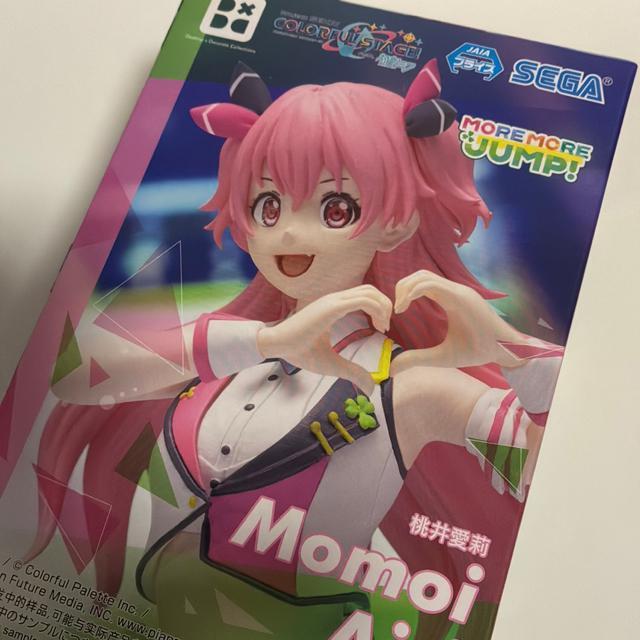 �v���W�F�N�g�Z�J�C�����䈤仃t�B�M���A �� �A�j��/�R�~�b�N/�L�����N�^�[�� 