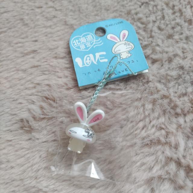 �k�C������Love�������@�X�g���b�v  �� �^�����g�O�b�Y�� 