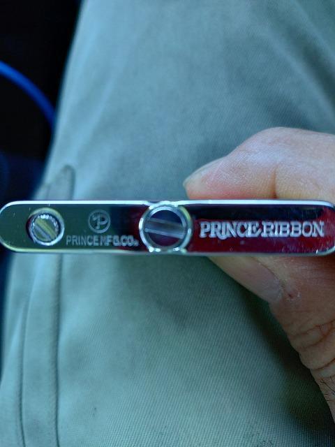 オイルライター SONY ノベルティ 昭和レトロ PRINCERIBBON ソニー坊や 希少未使用品 < 男性ファッション オイルライター SONY ノベルティ 昭和レトロ PRINCERIBBON ソニー坊や 希少未使用品 < 男性ファッションの