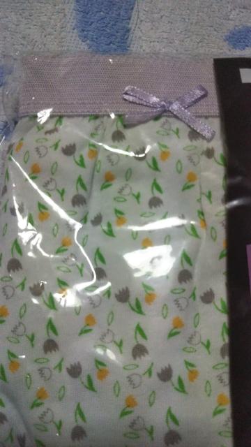 未使用未開封新品 レディースショーツ小花柄 サイズLL 送料無料即決 < 女性ファッション 未使用未開封新品 レディースショーツ小花柄 サイズLL 送料無料即決 < 女性ファッションの