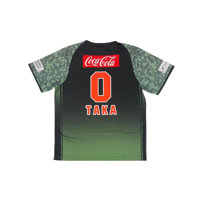 #0 �� �`���I�� �����p�v���N�e�B�X���j�t�H�[��  �� ���W���[/�X�|�[�c�� 