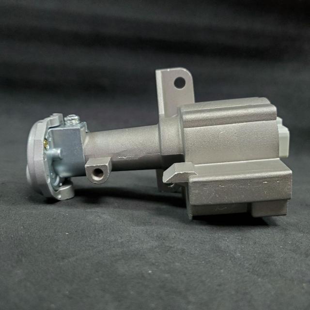 �A�h���X V125 G/S �C�O�j�b�V���� �L�[�V�����_�[ �Z�b�g CF46A �� ������/�o�C�N