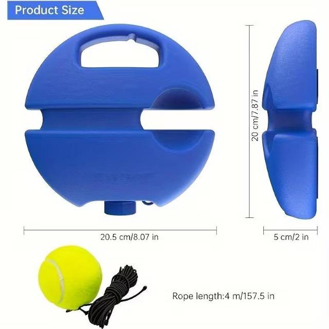 �����X���i990�~���e�j�X���K�p�� 1�Z�b�g�B�e�j�X�{�[��2�Ɨ��K���[�v - ���S�Ҍ����X�|�[�c�ɍœK - �e�j�X�X�L�������� �� ���W���[/�X�|�[�c�� 