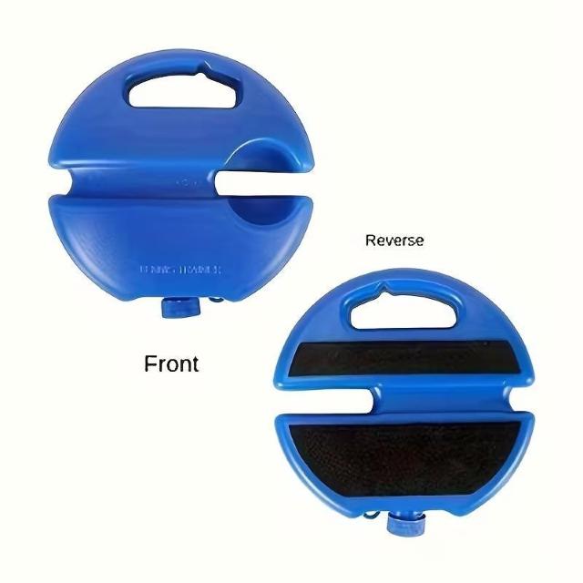 �����X���i990�~���e�j�X���K�p�� 1�Z�b�g�B�e�j�X�{�[��2�Ɨ��K���[�v - ���S�Ҍ����X�|�[�c�ɍœK - �e�j�X�X�L�������� �� ���W���[/�X�|�[�c�� 