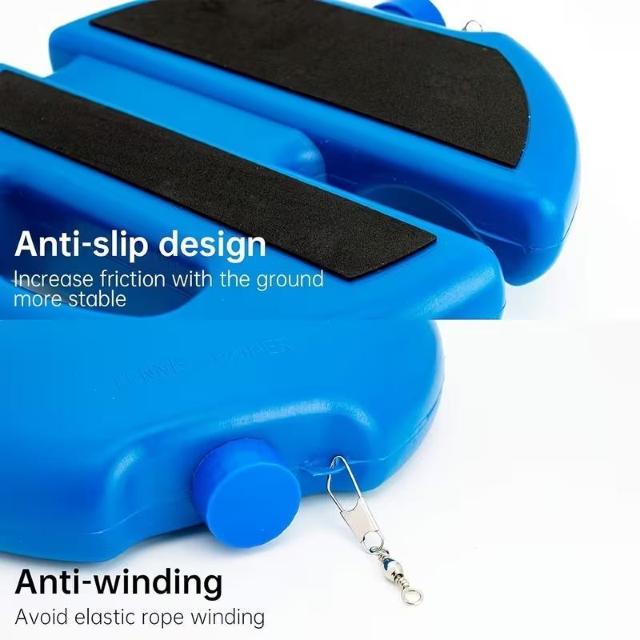 �����X���i990�~���e�j�X���K�p�� 1�Z�b�g�B�e�j�X�{�[��2�Ɨ��K���[�v - ���S�Ҍ����X�|�[�c�ɍœK - �e�j�X�X�L�������� �� ���W���[/�X�|�[�c�� 