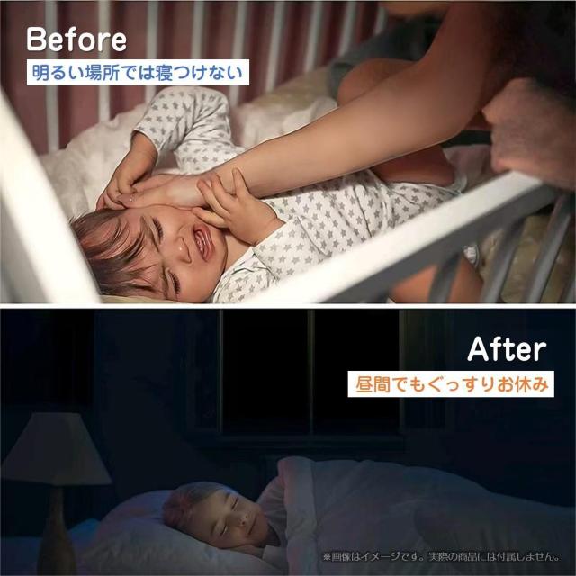 遮光シート 長さ3m 幅1.45m 完全遮光100% 窓ガラス 窓 遮熱 断熱 UVカット 紫外線対策 日よけ 防水 夏 省エネ < インテリア/ライフ 遮光シート 長さ3m 幅1.45m 完全遮光100% 窓ガラス 窓 遮熱 断熱 UVカット 紫外線対策 日よけ 防水 夏 省エネ < インテリア/ライフの