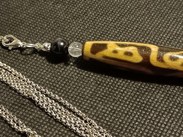 �����A�ł��B�Z���^���V��u�ϐ�����F�̐^���v�l�b�N���X�ł��B�L�[�z���_�[�ɂ��Ȃ�܂��B��_���B �� �����A�N�Z�T���[/���v�� 