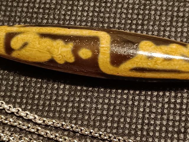 �����A�ł��B�Z���^���V��u�ϐ�����F�̐^���v�l�b�N���X�ł��B�L�[�z���_�[�ɂ��Ȃ�܂��B��_���B �� �����A�N�Z�T���[/���v�� 