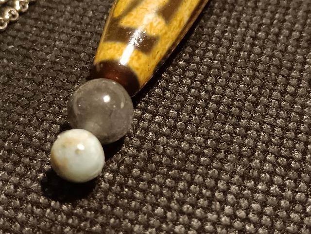 �����A�ł��B�Z���^���V��u�ϐ�����F�̐^���v�l�b�N���X�ł��B�L�[�z���_�[�ɂ��Ȃ�܂��B��_���B �� �����A�N�Z�T���[/���v�� 