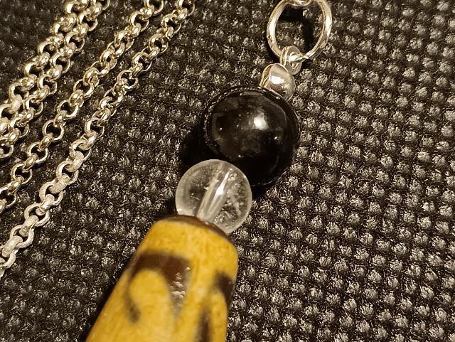 �����A�ł��B�Z���^���V��u�ϐ�����F�̐^���v�l�b�N���X�ł��B�L�[�z���_�[�ɂ��Ȃ�܂��B��_���B �� �����A�N�Z�T���[/���v�� 